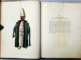 The Costume of Turkey, Illustrated by a series of engravings...(Costumul Turciei) by William Alexander - Londra, 1802