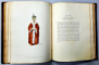The Costume of Turkey, Illustrated by a series of engravings...(Costumul Turciei) by William Alexander - Londra, 1802