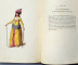 The Costume of Turkey, Illustrated by a series of engravings...(Costumul Turciei) by William Alexander - Londra, 1802
