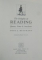 THE DELIGHTS OF READING , QUOTES , NOTES & ANECDOTES by OTTO L. BETTMANN , 1987