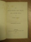 The Destiny of a Man, The Storm King, Frederick Griffin, Londra, 1872