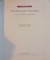 THE DYNAMIC UNIVERSE by THEODORE P. SNOW , 1988