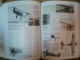 THE ENCYCLOPEDIA OF AIRCRAFT OF WW II by PAUL EDEN  2004