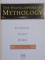 THE ENCYCLOPEDIA OF MYTHOLOGY , CLASSICAL , CELTIC , NORSE de ARTHUR COTTERELL , 2007