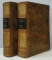 THE FAMILY DEVOTIONAL BIBLE by REV. MATTHEW HENRY - LONDRA,cca 1850