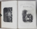 THE FAMILY DEVOTIONAL BIBLE by REV. MATTHEW HENRY - LONDRA,cca 1850