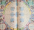 THE FINEST ATLAS OF THE HEAVENS . CELLARIUS HARMONIA MACROCOSMICA de ROBERT H. VAN GENT