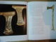 THE GOLD OF THE PHARAOHS de HENRI STIERLIN , 1997