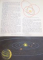 THE GOLDEN BOOK OF ASTRONOMY , A CHILD'S INTRODUCTION TO THE WONDERS OF SPACE