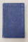 THE GOLDEN TREASURY OF THE BEST SONGS AND LYRICAL POEMS IN THE ENGLISH LANGUAGE , selected and arranged by FRANCIS TURNER PALGRAVE , 1948