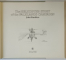 THE HELICOPTER STORY OF THE FALKLANDS CAMPAIGN by JOHN HAMILTON , 1990