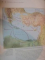 THE HISTORICAL ATLAS OF THE BIBLE de IAN BARNES , 2006