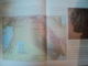 THE HISTORICAL ATLAS OF THE BIBLE de IAN BARNES , 2006