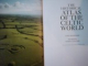 THE HISTORICAL ATLAS OF THE CELTIC WORLD de JOHN HAYWOOD , BARRY CUNLIFFE , 2001