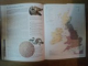 THE HISTORICAL ATLAS OF THE CELTIC WORLD de JOHN HAYWOOD , BARRY CUNLIFFE , 2001