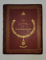 THE HISTORY OF FREEMASONRY by ROBERT FREKE GOULD, 3 VOLUME - LONDRA, 1885