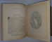 THE HISTORY OF FREEMASONRY by ROBERT FREKE GOULD, 3 VOLUME - LONDRA, 1885