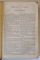 THE HOLY BIBLE , CONTAINING THE OLD AND NEW TESTAMENTS , 1837 ( VEZI DESCRIERE ! )