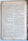 THE HOLY BIBLE , CONTAINING THE OLD AND NEW TESTAMENTS , 1837 ( VEZI DESCRIERE ! )