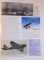 THE ILLUSTRATED GUIDE TO NAVAL AIRCRAFT OF WORLD WARS I AND II , 2010