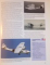 THE ILLUSTRATED GUIDE TO NAVAL AIRCRAFT OF WORLD WARS I AND II , 2010