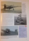 THE ILLUSTRATED GUIDE TO NAVAL AIRCRAFT OF WORLD WARS I AND II , 2010