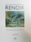 THE LIFE AND WORKS OF RENOIR by SUSIE HODGE , 2011