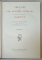 THE LIVES OF THE FATHERS , MARTYRS AND OTHER PRINCIPAL SAINTS by THE REV. ALBAN BUTLER , VOLUMELE I - III , 1936 , LEGATURA DE ARTA , CONTINE EX LIBRIS *