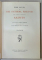 THE LIVES OF THE FATHERS , MARTYRS AND OTHER PRINCIPAL SAINTS by THE REV. ALBAN BUTLER , VOLUMELE I - III , 1936 , LEGATURA DE ARTA , CONTINE EX LIBRIS *