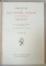 THE LIVES OF THE FATHERS , MARTYRS AND OTHER PRINCIPAL SAINTS by THE REV. ALBAN BUTLER , VOLUMELE I - III , 1936 , LEGATURA DE ARTA , CONTINE EX LIBRIS *