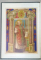 THE LIVES OF THE FATHERS , MARTYRS AND OTHER PRINCIPAL SAINTS by THE REV. ALBAN BUTLER , VOLUMELE I - III , 1936 , LEGATURA DE ARTA , CONTINE EX LIBRIS *