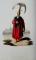 The Military Costume of Turkey (Costumele militare ale Turciei ), London, Thomas McLean, 1818