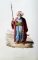 The Military Costume of Turkey (Costumele militare ale Turciei ), London, Thomas McLean, 1818