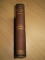 The Mystery of the Ages, Marie, Duchesse de Pomar, Misterul Veacurilor, Londra, 1887