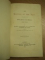 The Mystery of the Ages, Marie, Duchesse de Pomar, Misterul Veacurilor, Londra, 1887