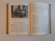 THE NATIONAL GEOGRAPHIC MAGAZINE 1926, NR. 1-5