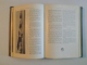 THE NATIONAL GEOGRAPHIC MAGAZINE 1926, NR. 1-5