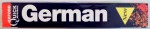 THE OXFORD, QUICK REFERENCE GERMAN DICTIONARY, GERMAN - ENGLISH, ENGLISH - GERMAN de GUNHILD PROWE, JILL SCHNEIDER, 1998
