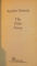 THE PALE HORSE by AGATHA CHRISTIE , 1961