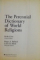 THE PERENNIAN DICTIONARY OF WORLD RELIGIONS , 1989