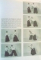 THE PRINCIPLES OF AIKIDO by MITSUGI SAOTOME , 1989