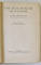 THE REAL WEALTH OF NATIONS OR A NEW CIVILIZATION AND ITS ECONOMIC FOUNDATIONS by JOHN S. HECHT , 1930