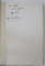 THE REFORMING OF GENERAL EDUCATION , THE COLUMBIA COLLEGE EXPERIENCE IN ITS NATIONAL SETTINGS by DANIEL BELL , 1966, DEDICATIE *