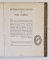 THE RIME OF THE ANCYENT MARINERE , IN SEVEN PARTS by SAMUEL TAYLOR COLERIDGE ..designe by ANDRE LOTHE , 1920 , EXEMPLAR NUMEROTAT 117 DIN 729 *