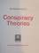 THE ROUGH GUIDE TO CONSPIRACY THEORIES by JAMES MCCONNACHIE AND ROBIN TUDGE , 2008