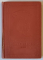 THE ROYAL SCHOOL SERIES , NO. IV , THE ROYAL READERS , ILLUSTRATED , 1924