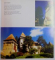 THE SAXON FORTIFIED CHURCHES OF TRANSYLVANIA by CONSTANTIN LUCIAN SI IOANA LUCA , 2004