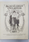 The Schoolgirl's own annual, 1925