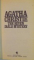 THE SEVEN DIALS MYSTERY by AGATHA CHRISTIE , 1957