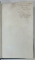 THE SKETCH BOOK by GEOFFREY CRAYON , GENT . , IN ONE VOLUME , 1831 , CONTINE EX LIBRIS *
